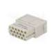 93601-0558-molex