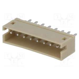 A1500WV-8P JOINT TECH