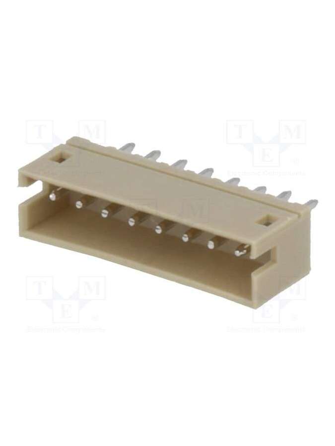 a1500wv-8p-joint tech