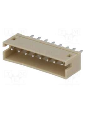 a1500wv-8p-joint tech