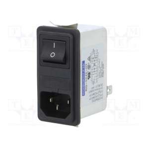RIQ0242H2 ROXBURGH EMC