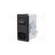 riq0242h2-roxburgh emc