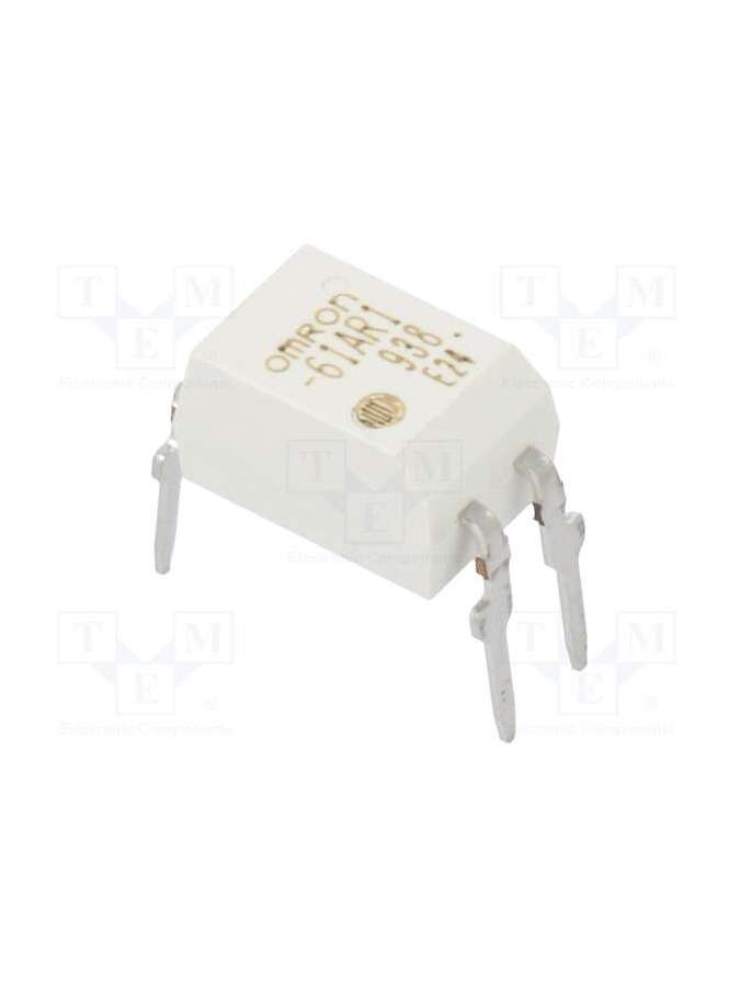 g3vm-61ar1-omron electronic components
