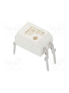 g3vm-61ar1-omron electronic components