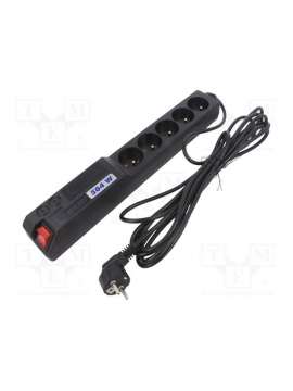 acar 504w 5m-hsk data
