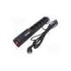 acar 504w 5m-hsk data