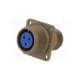 97-3100a-14s-7s-amphenol