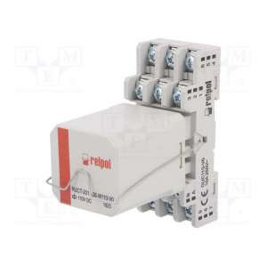 PRUCT-2013-26-W110-V0 RELPOL