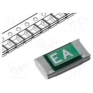 SN010-60 ECE