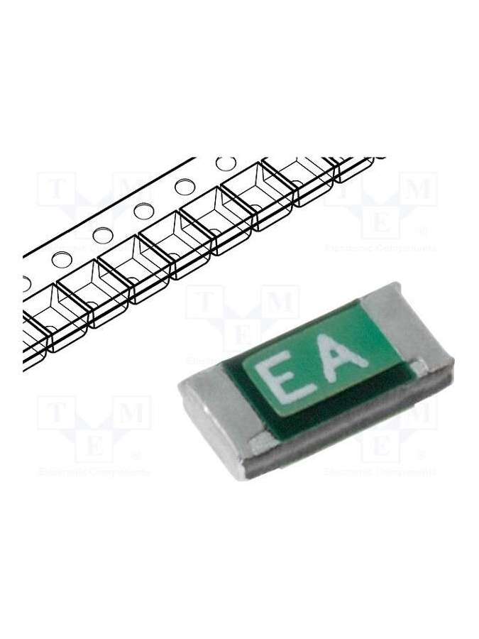 sn010-60-ece