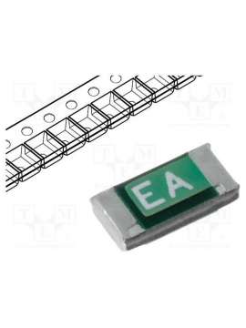 sn010-60-ece