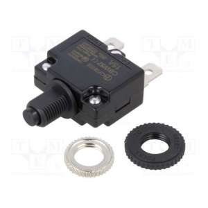 CBW57-ES-15A OPTIFUSE