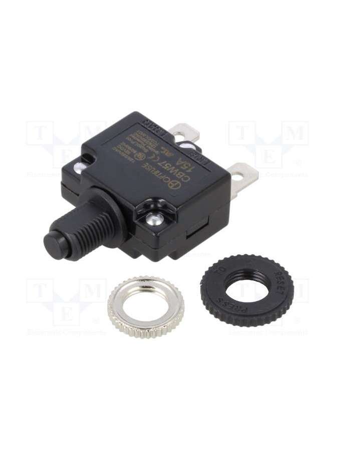 cbw57-es-15a-optifuse