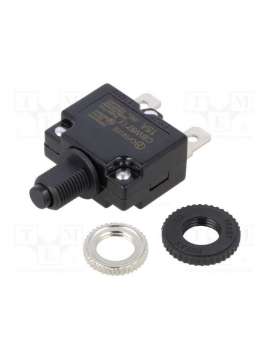 cbw57-es-15a-optifuse