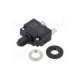 cbw57-es-15a-optifuse