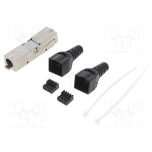 MP0046 LOGILINK