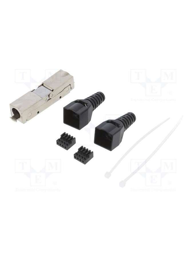 mp0046-logilink