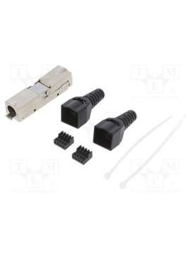 mp0046-logilink