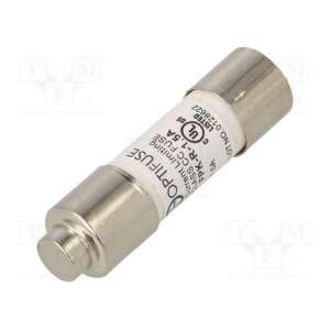 FPK-R-1.5A OPTIFUSE