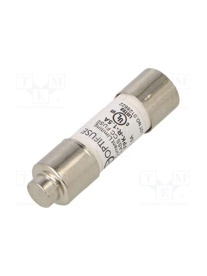 fpk-r-1.5a-optifuse