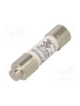 fpk-r-1.5a-optifuse