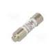 fpk-r-1.5a-optifuse