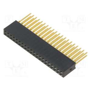 M20-6152005 HARWIN
