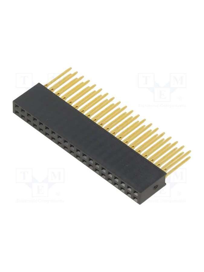 m20-6152005-harwin