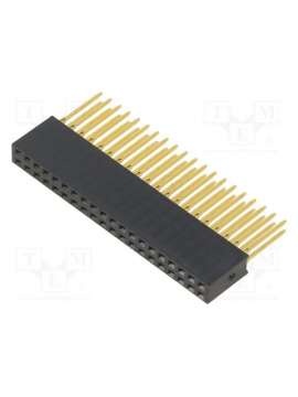 m20-6152005-harwin