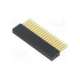 m20-6152005-harwin