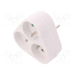 W-97740 PLASTROL