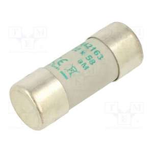 442163 DF ELECTRIC