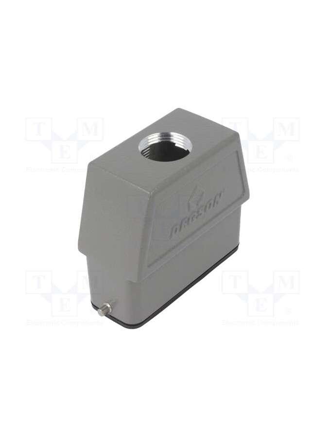 d16a-teh-2g-pg16-degson electronics