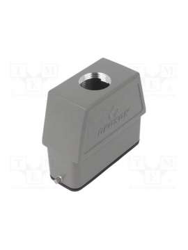d16a-teh-2g-pg16-degson electronics