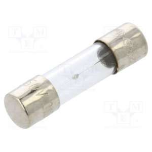 MSC-3.5A OPTIFUSE