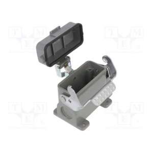 D10A-SF-1L-CV-M20 DEGSON ELECTRONICS