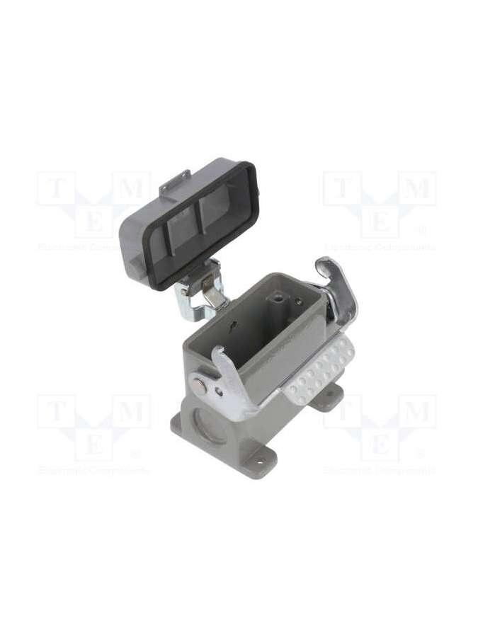 d10a-sf-1l-cv-m20-degson electronics