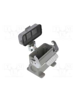 d10a-sf-1l-cv-m20-degson electronics