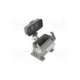 d10a-sf-1l-cv-m20-degson electronics