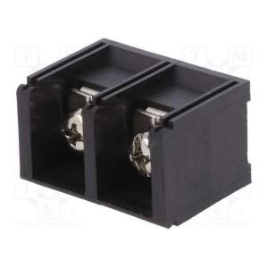 DG88-02P-13-10AH DEGSON ELECTRONICS