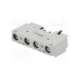 cbt-2ta th 1no+aux 1no-danfoss