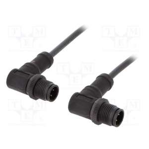 MSDP04MR-SDPMR-SB001 AMPHENOL LTW