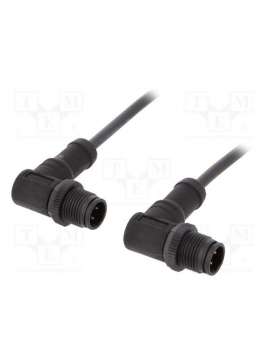 msdp04mr-sdpmr-sb001-amphenol ltw