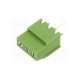 xy129vb-3p 5.0mm green-xinya