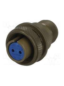 97-3106a-12s-3s-amphenol