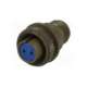 97-3106a-12s-3s-amphenol