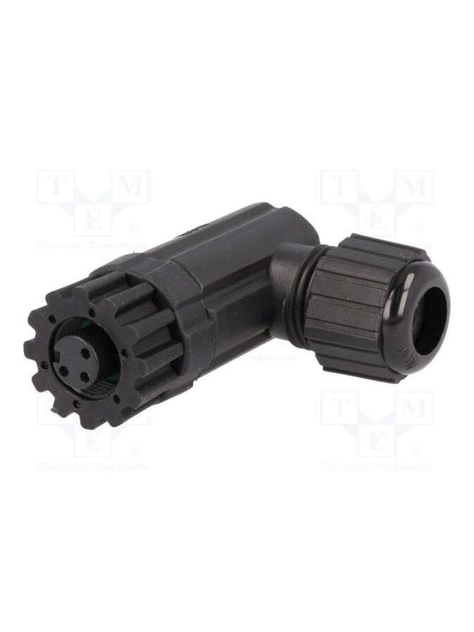 msap-04bffb-sr7001-amphenol ltw