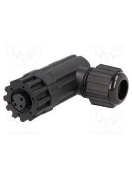 msap-04bffb-sr7001-amphenol ltw