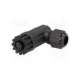 msap-04bffb-sr7001-amphenol ltw