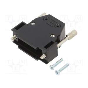 CTL15UN4 Deltron AG